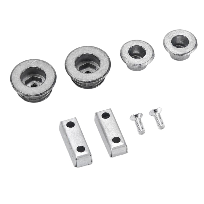   Matériel de connexion d'armo - Furniture Hardware Fixing Screws avis et prix