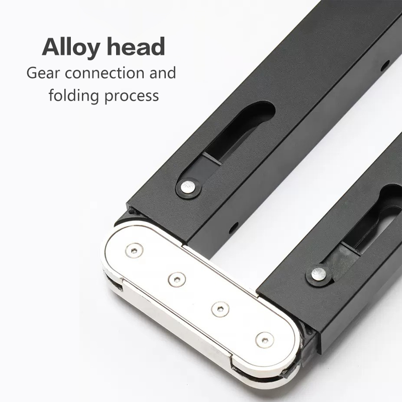 Table de bureau multifonction  - Office Furniture Hardware avis et prix