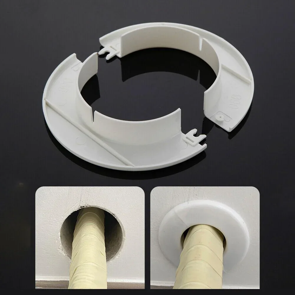 Couvercle de ventilation pour  - Office Furniture Hardware avis et prix