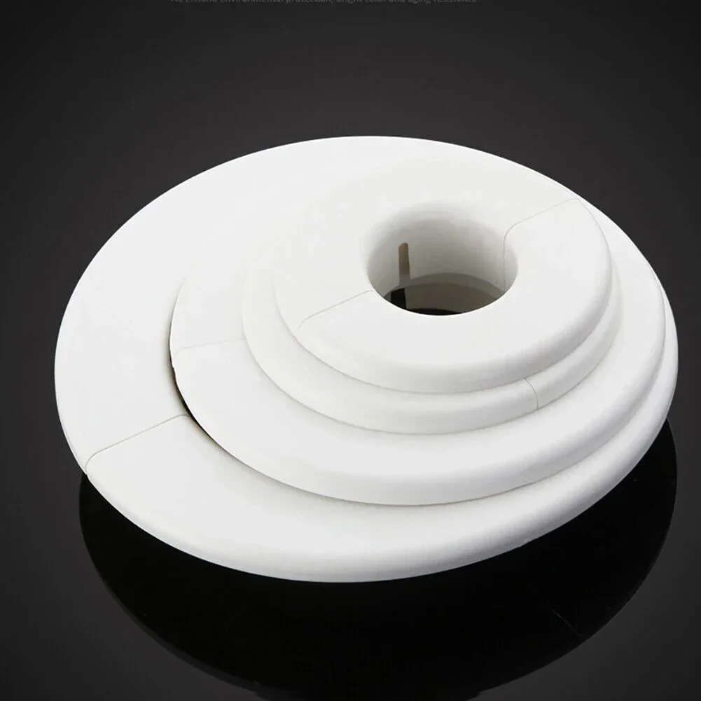 Couvercle de ventilation pour  - Office Furniture Hardware avis et prix