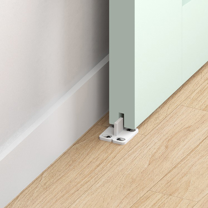 2 guides de sol coulissants ré - Furniture Hardware Accessories avis et prix