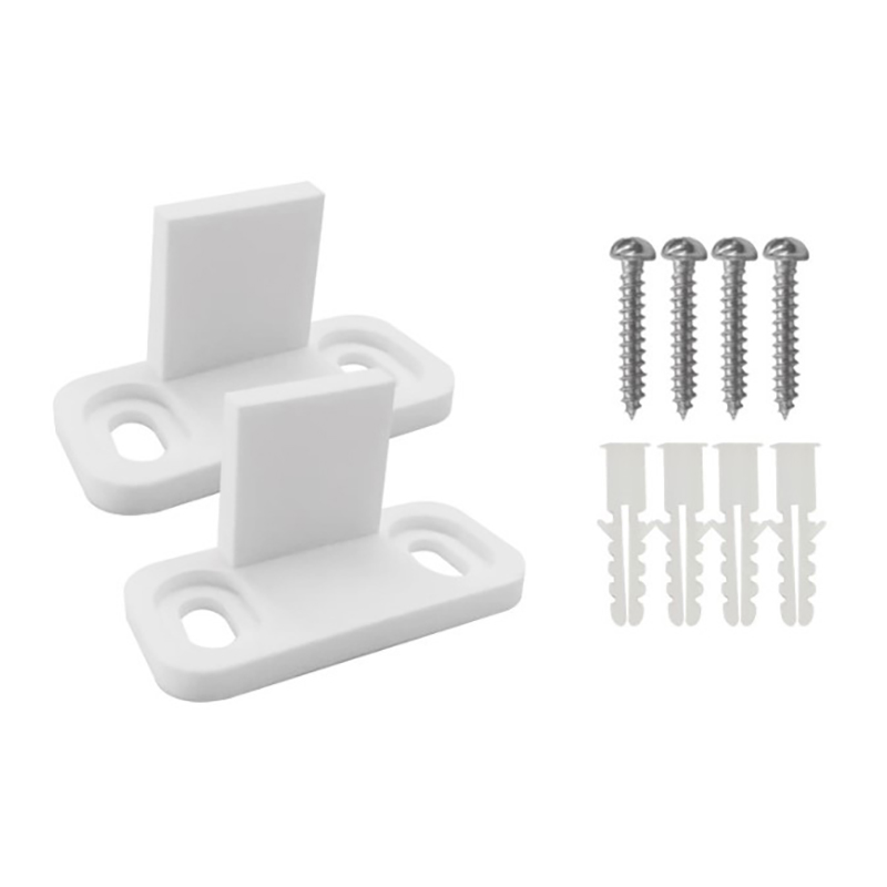 2 guides de sol coulissants ré - Furniture Hardware Accessories avis et prix